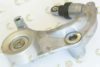 AUTOKIT 03.81449 Tensioner Lever, v-ribbed belt